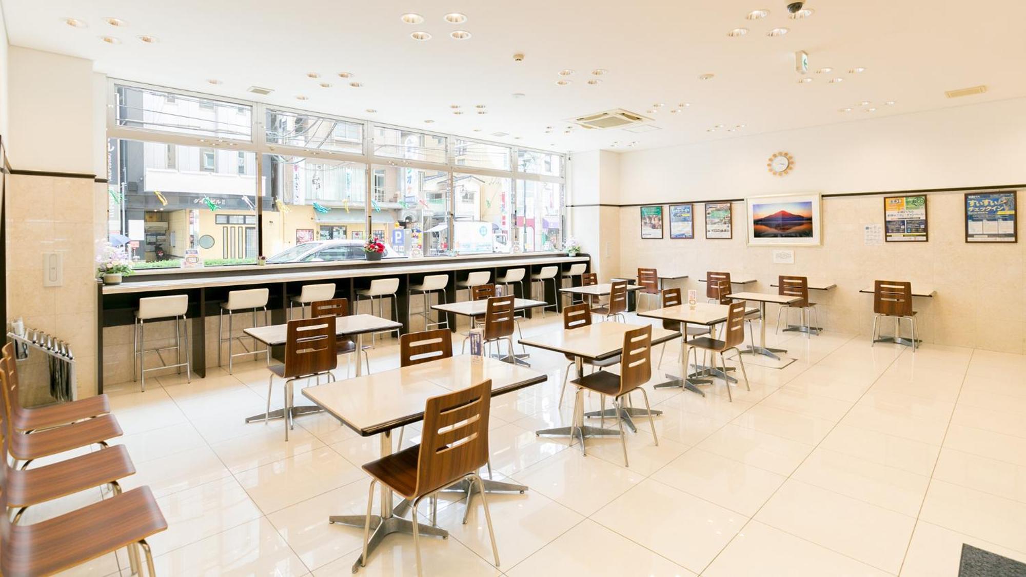 Toyoko Inn Takamatsu Hyogomachi Exterior photo