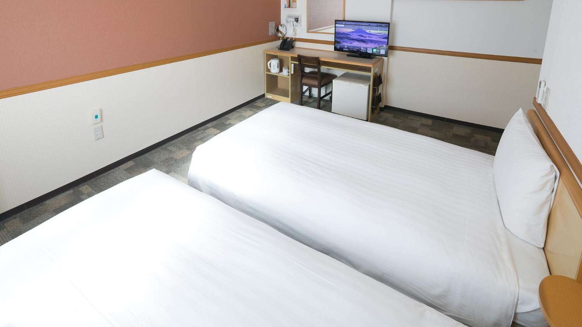 Toyoko Inn Takamatsu Hyogomachi Exterior photo