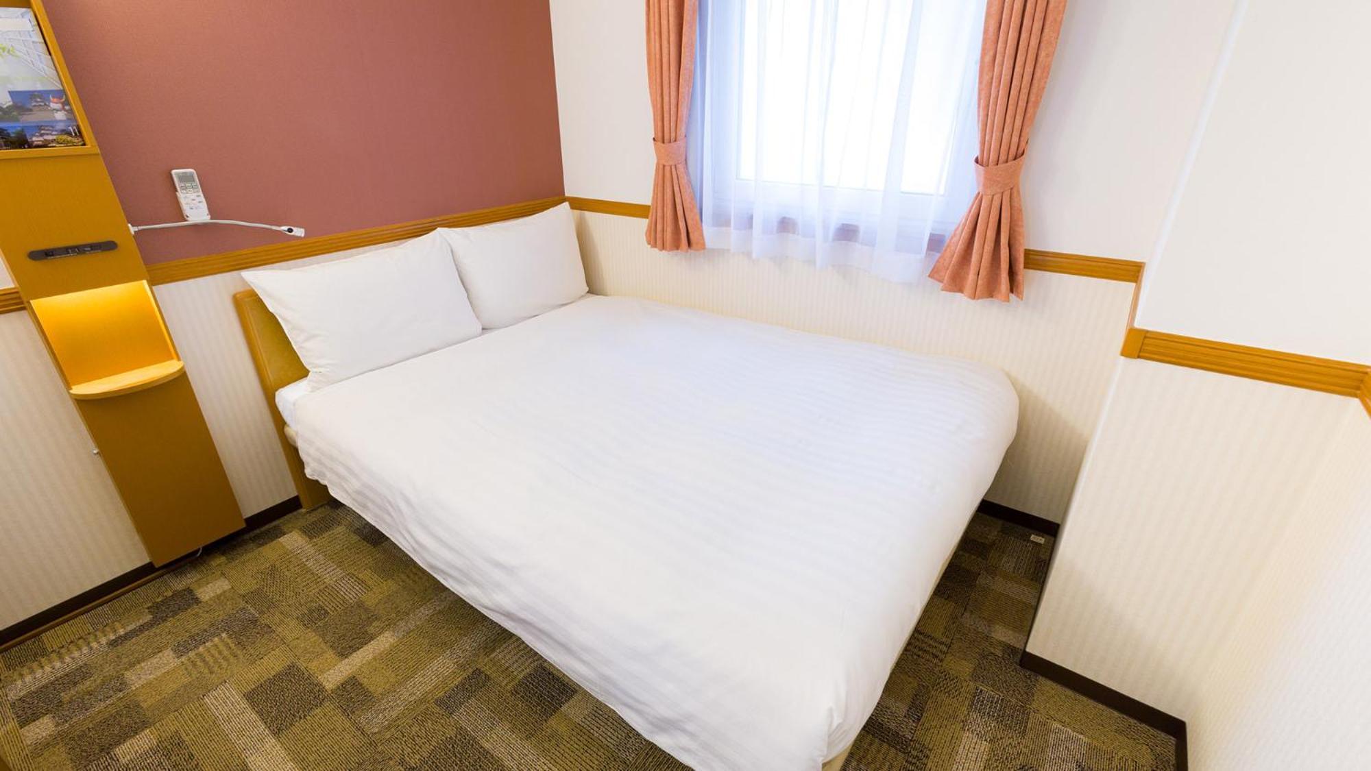 Toyoko Inn Takamatsu Hyogomachi Room photo
