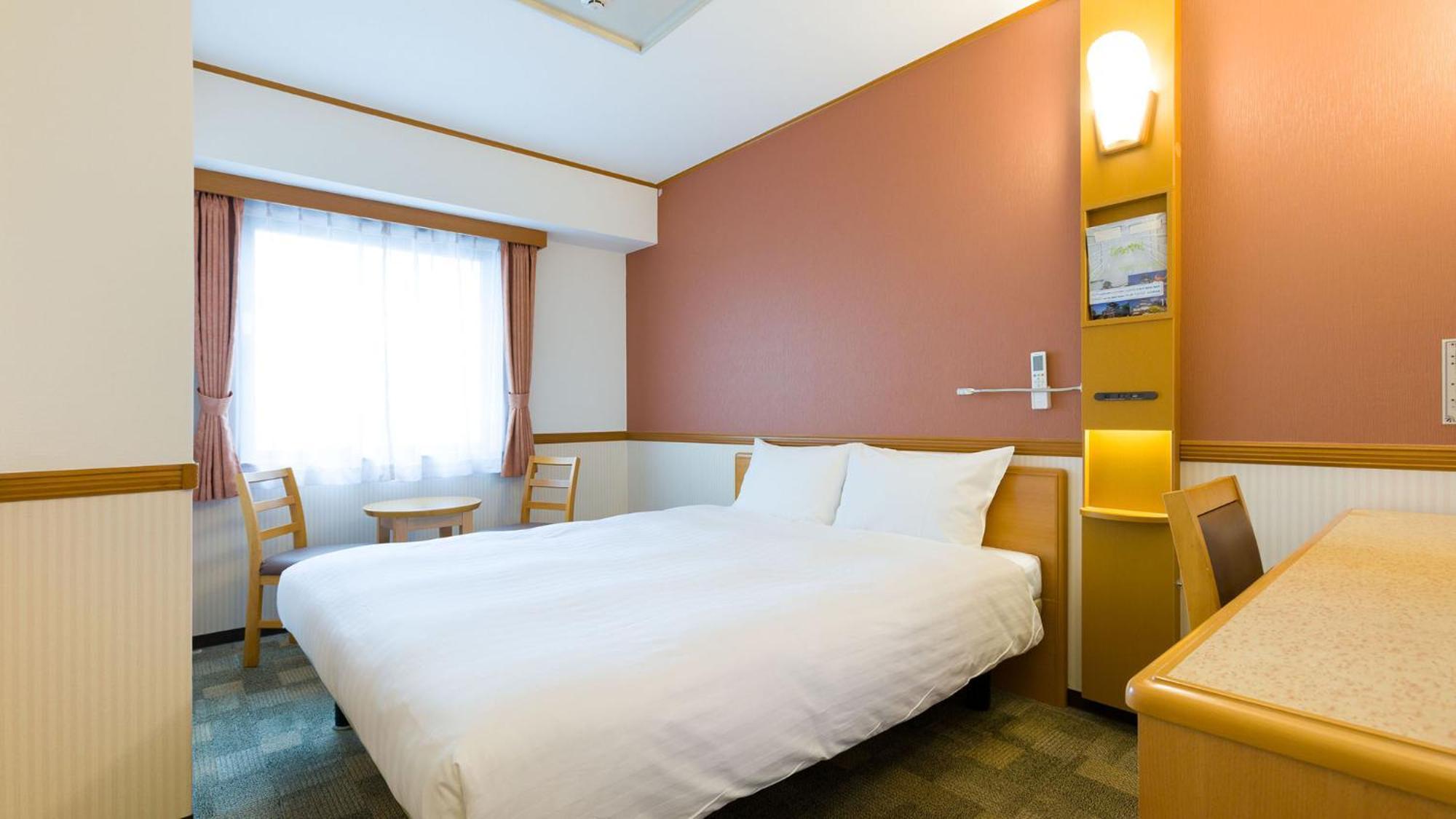Toyoko Inn Takamatsu Hyogomachi Exterior photo