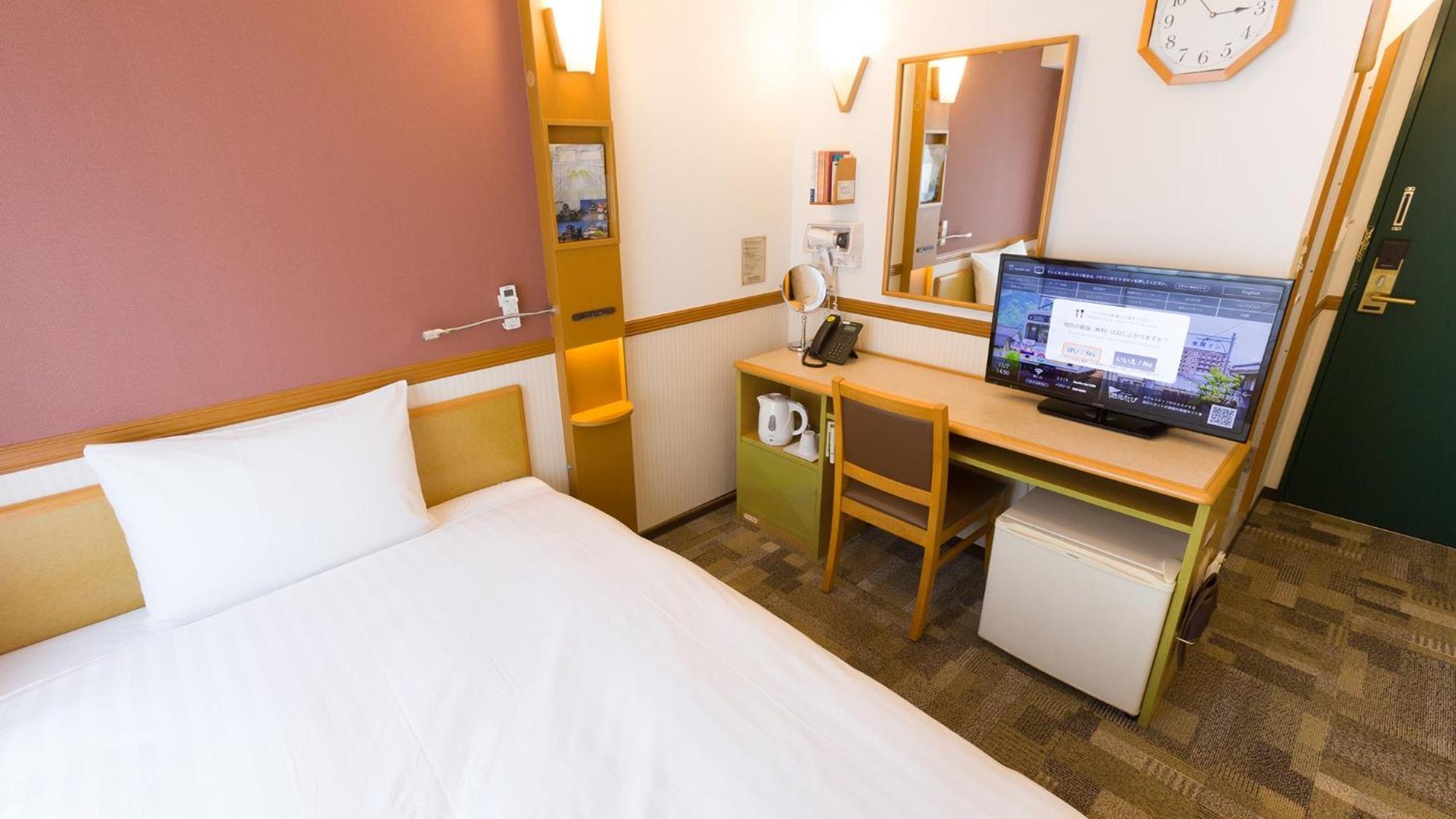 Toyoko Inn Takamatsu Hyogomachi Exterior photo