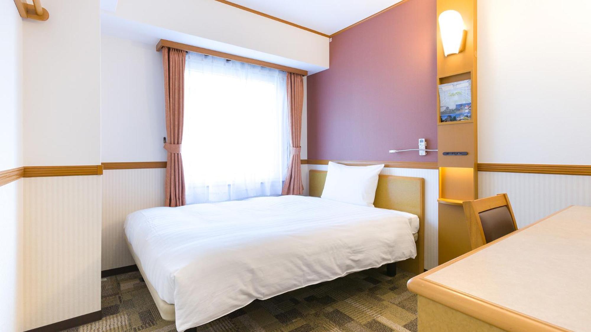 Toyoko Inn Takamatsu Hyogomachi Exterior photo