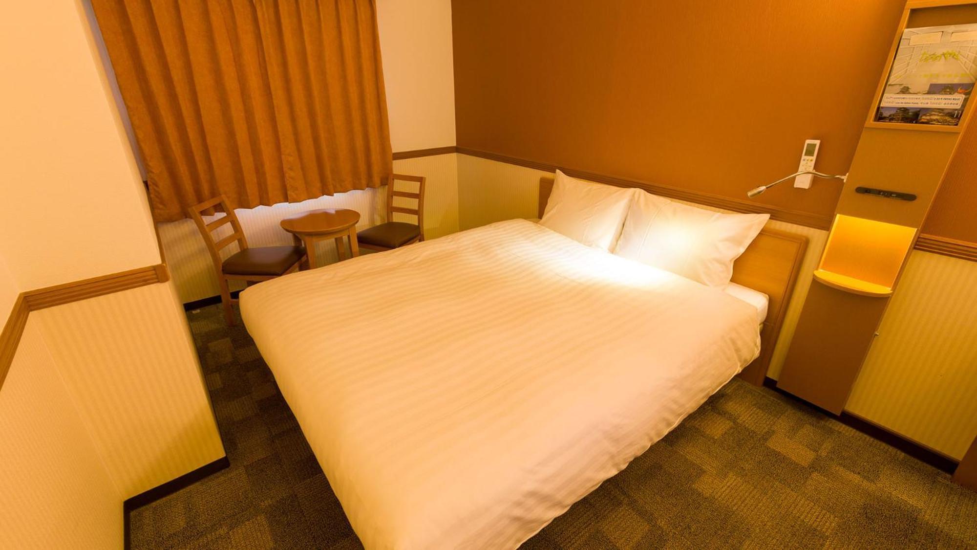Toyoko Inn Takamatsu Hyogomachi Room photo