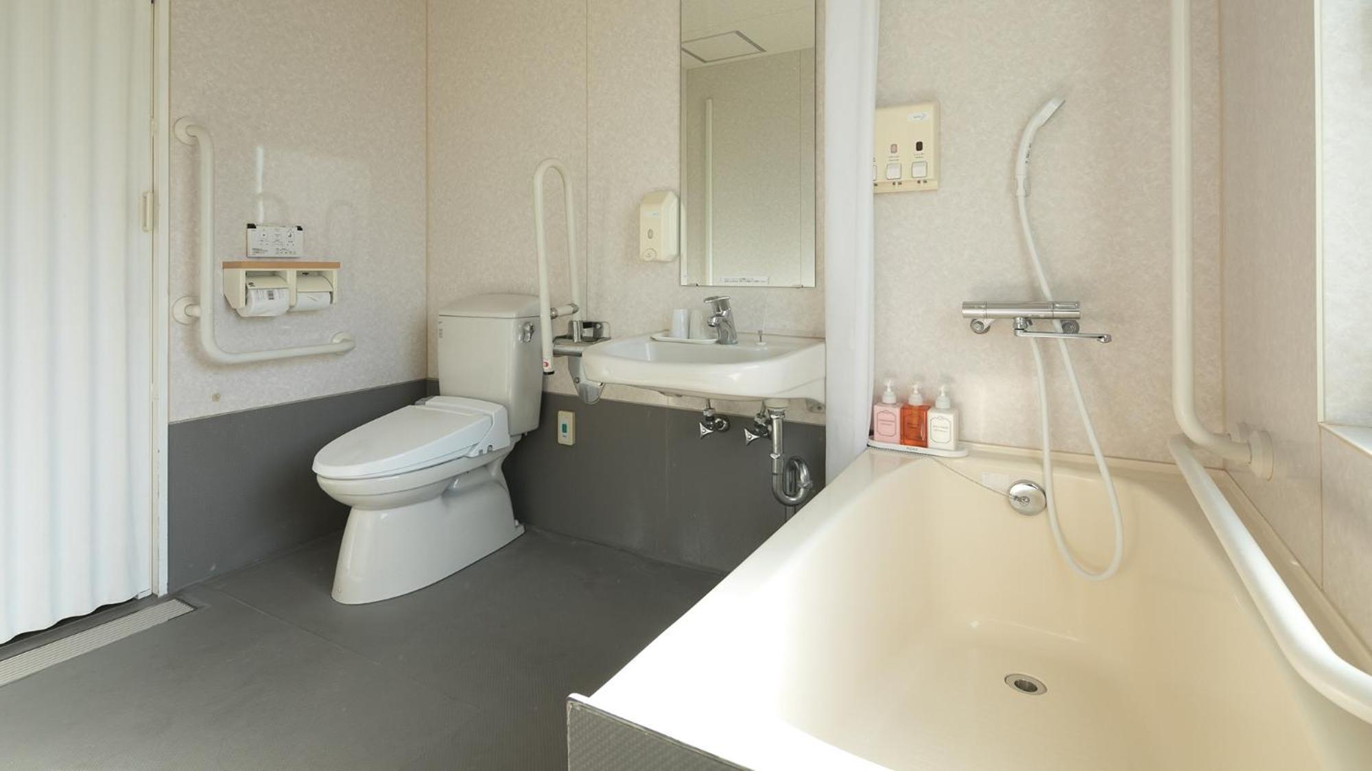 Toyoko Inn Takamatsu Hyogomachi Room photo